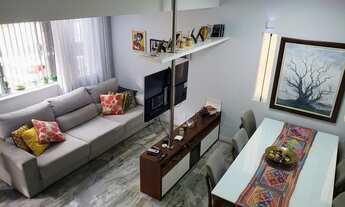 Imagem 2: A casa dos sonhos, na melhor parte de Olaria!