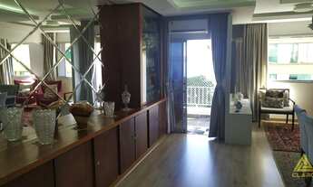 Imagem 5: FLORIANóPOLIS - Apartamento Padrão - Centro