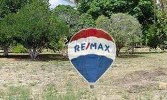 Imagem 5: Chácara de 05 quartos em igarassu