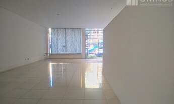 Imagem 7: Ponto comercial - Centro - Campinas