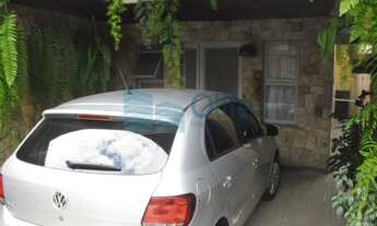 Imagem: Casa - Jardim Tres Irmaos - Vinhedo