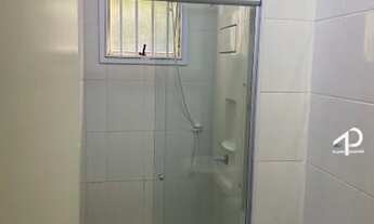 Imagem 4: Apartamento com 2 quarto(s) no bairro Parque das Nacoes em Cuiabá - MT