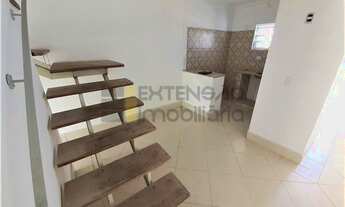 Imagem 6: Wave Britânia Apartamento com 3 dormitórios