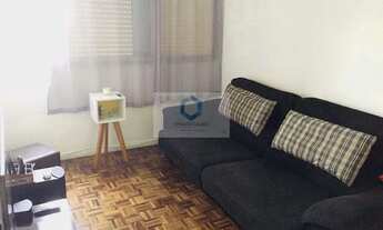 Imagem 6: Apartamento com 3 dorms, Vila Cruzeiro, São Paulo - R$ 690 mil, Cod: 352