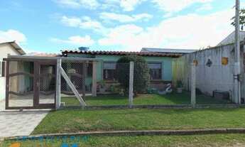 Imagem: Casa em Nova Tramandaí