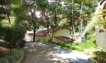 Imagem 4: Apartamento para venda com 2 quartos em Jardim Dom José - São Paulo - SP