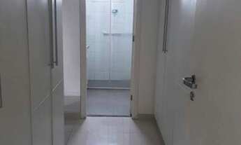 Imagem 6: Apartamento residencial à venda, Vila Romana, São Paulo