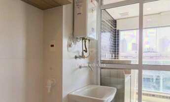 Imagem 7: Apartamento com 2 dormitórios à venda, 77 m² por R$ 1.400.000 - (Zona Norte) Barro Branco