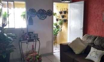 Imagem 2: Apartamento para aluguel e venda com 97 metros quadrados com 3 quartos