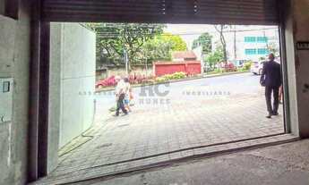 Imagem 5: Loja para aluguel, 10 vagas, Lourdes - Belo Horizonte/MG