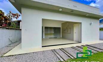 Imagem 4: Venda Casa em condomínio com 3 dormitórios