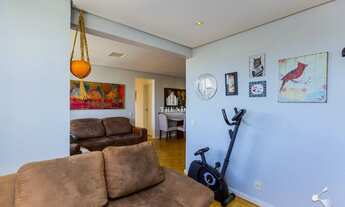 Imagem 7: PORTO ALEGRE - Apartamento Padrão - Bela Vista