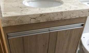 Imagem 4: MARAVILHOSO!!!! Lindo Apto no Celebration Residence Club - Jardim Califórnia - Jacareí - 2