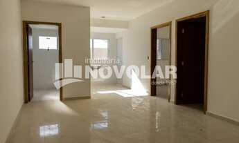 Imagem 5: APARTAMENTO - VILA MAZZEI