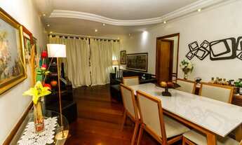 Imagem: Excelente apartamento no bairro Santo Antônio!