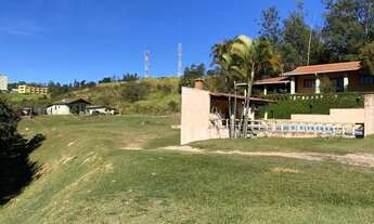 Imagem 5: Área à venda, 8600 m² por R$ 6.020.000,00 - Centro - Vinhedo/SP