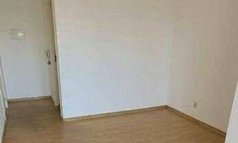 Imagem 3: Apartamento com 3 dormitórios para alugar, 65 m² por R$ 1.987,00/mês - Vila Amália - São P