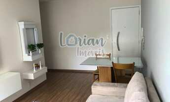 Imagem 2: APTO 58M² | 02 DORMS