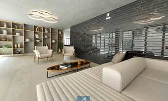 Imagem 2: Apartamento Novo Centro - Divinópolis