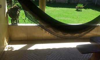 Imagem 6: Casa 3/4 Vila Maria, Aparecida de Goiânia