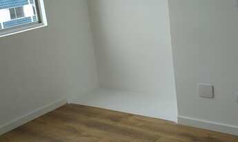 Imagem 5: Apartamento em condominio clube de 03 dormitórios/01 suíte no Cabral!!