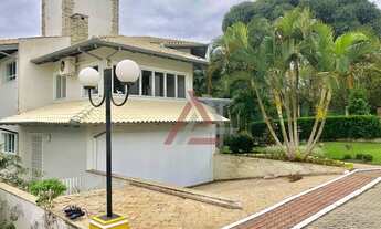 Imagem 4: Casa com 3 quartos sendo 1 suíte à venda, 228 m² por R$ 2.200.000 - Santo Antônio de Lisbo