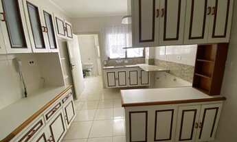 Imagem 7: Apartamento com 3 dormitórios à venda por R$ 950.000,00 - Centro - Vinhedo/SP