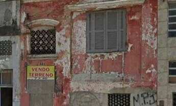 Imagem: Casa com 4 dormitórios à venda, 100 m²