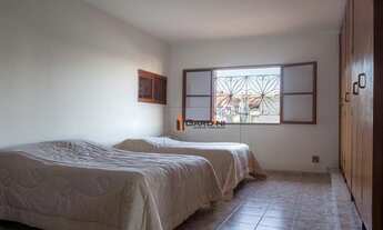 Imagem 3: Sobrado com 3 dormitórios à venda, 373 m² por R$ 1.300.000,00 - Alto Ipiranga - Mogi das C