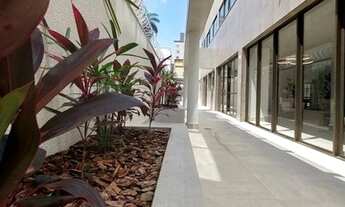 Imagem 4: Apartamento Novo Centro - Divinópolis