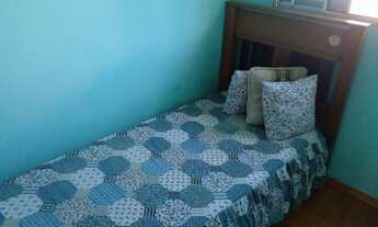 Imagem 2: Quarto para locação para homens acima de 30 anos