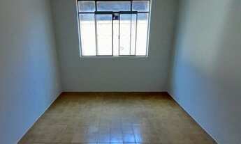 Imagem 6: Apartamento 02 Quartos - Estelita Coelho Marins