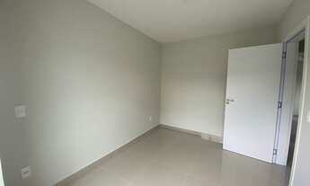 Imagem 7: Apartamento com 3 dormitórios à venda, 65 m² por R$ 259.000 - Costa e Silva - Joinville/SC