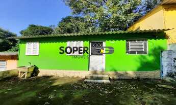 Imagem 3: PORTO ALEGRE - Casa Padrão - GLORIA