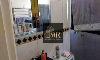 Imagem 7: Casa 3 dormitórios à venda - Chácara Primavera - Campinas/SP