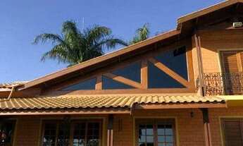 Imagem 4: Casa residencial para venda e locação, Medeiros, Jundiaí