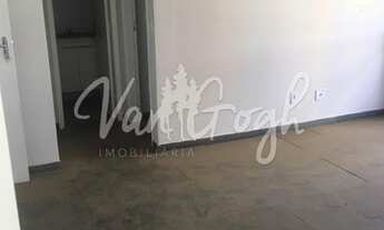 Imagem 3: Apartamento para aluguel, 1 quarto, 1 vaga, Centro - São José do Rio Preto/SP