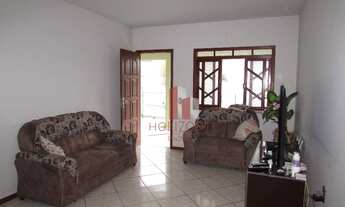 Imagem 6: Casa com 3 dormitórios à venda, 114 m² por R$ 480.000,00 - Ingleses do Rio Vermelho - Flor