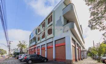 Imagem: PORTO ALEGRE - Loja/Salão - Floresta