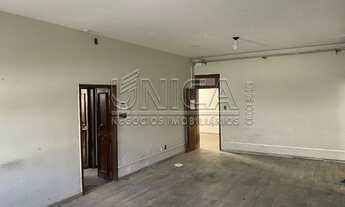 Imagem 6: Compre Casa no Centro