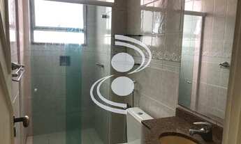 Imagem 13: Espetacular cobertura Gleba A Recreio tipo Lâmina 180m²