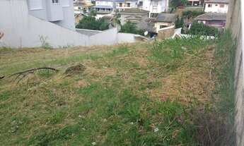 Imagem 2: Terreno residencial à venda, Condominio Villaggio Capriccio, Louveira