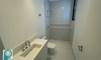 Imagem 16: Casa Nova , Vista Deslumbrante Para Mata! 4 Suítes