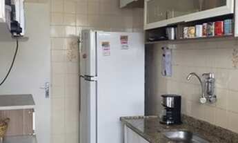 Imagem 7: Apartamento 2 quartos reformado bem localizado