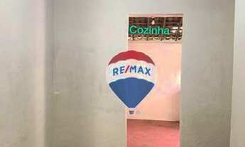 Imagem 4: Casa para alugar, 48 m² por R$ 800,00/mês - Água Fria - Recife/PE