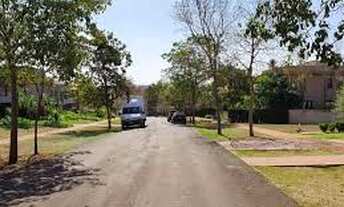 Imagem 5: Casa de Condomínio com 4 Quartos e 4 banheiros à Venda, 670 m² por R$ 12.000.000