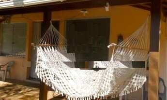 Imagem 7: Casa com 6 quartos com 03 suites à venda por R$ 1.450.000 - Zona Rural - Jaboticatubas/MG