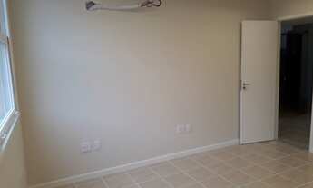 Imagem 3: Imóvel Comercial para aluguel com 75 metros quadrados e 2 salas com copa e banheiro no Cen