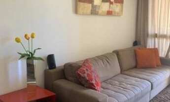 Imagem 2: Apartamento - Vila Guiomar - Santo André