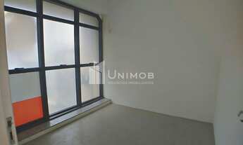 Imagem 4: Ponto comercial - Cambuí - Campinas